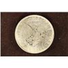 Image 2 : CARVED LIKE A HOBO NICKEL ON A 1921 REPLICA