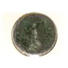 Image 2 : 81-96 A.D. DOMITIAN ANCIENT COIN