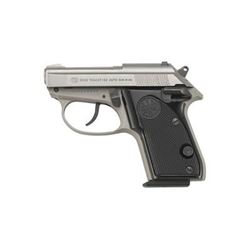 BERETTA 3032 32ACP 2.4  ST 1-7RD