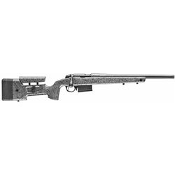 BERGARA B14R 22LR TRNR STL 18  10RD