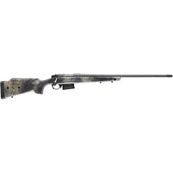 BERGARA TERRAIN WLDRNS 300WIN 26" 5R