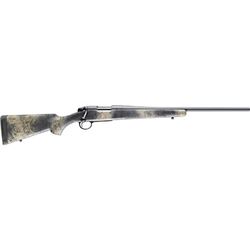 BERGARA HNTR WLDRNSS 6.5CM 22  4RD