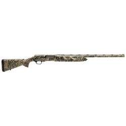 BRN A5 CAMO 12GA 28" 3.5" MAX5