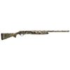 Image 1 : BRN A5 CAMO 12GA 28" 3.5" MAX5