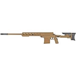 FN BALLISTA DUAL CALIBER KIT FDE