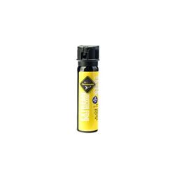 TORNADO EXTREME SPRAY 80G W/UV DYE