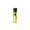 Image 1 : TORNADO EXTREME SPRAY 80G W/UV DYE