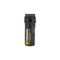 TORNADO PEPR SPRAY PRO EXTREME BLK