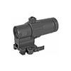 Image 1 : EOTECH G30 3X MAGNIFER BLK