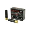 Image 1 : WIN LB XR TRKY 12GA 3.5" #4 2OZ - 10 Rds