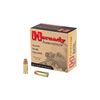 Image 1 : HRNDY 25ACP 35GR JHP/XTP - 25 Rds