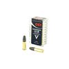Image 1 : CCI 22LR SUPPRESSOR 45GR HP - 100 Rds