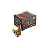Image 1 : G2R TELOS 38SPL +P 105GR - 20 Rds