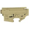 Image 1 : SPIKE'S STRIPPED UPPER/LOWER SET FDE