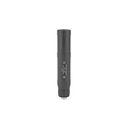 GEMTECH LUNAR 9 9MM BLK