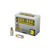 Image 1 : CORBON 380 ACP 90GR JHP - 20 Rds