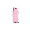 Image 1 : TORNADO PEPR SPRAY ARMOR CASE PINK