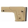 Image 1 : FAB DEF RAPS BUTTSTOCK