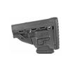Image 1 : FAB DEF M4 SURVIVAL BUTTSTOCK