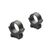 Image 1 : LEUP PRW2 30MM RINGS HIGH MATTE
