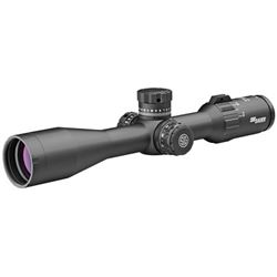 SIG TANGO4 4-16X44 FFP MOA MLNG IR