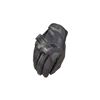 Image 1 : MECHANIX WEAR MPACT COVERT XL