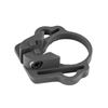 Image 1 : MFT ONE POINT SLING MOUNT BLK