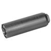 Image 1 : Q JUMBO SHRIMP SUPPRESSOR 6.5CM