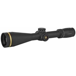 LEUP VX-6HD 3-18X50 SF B& C IR MATTE