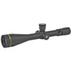 Image 1 : LEUP VX-3I LRP 8.5-25X50 SF FFP CCH