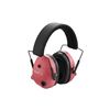 Image 1 : CHAMPION ELECTRONIC EAR MUFFS PINK