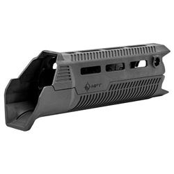 MFT TEKKO POLY AR15 7  MLOK RLS