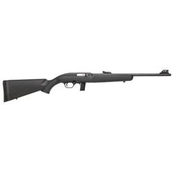 MSBRG 702 PLINKSTER 22LR 18" 10RD