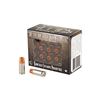 Image 1 : G2R RIP 9MM 92GR - 20 Rds