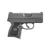 Image 1 : FN 503 3.1" 9MM 8RD BLK
