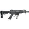 Image 1 : RRA RUK-9BT PSTL 9MM 4.5" 17RD BLK