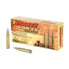 Image 1 : BARNES VOR-TX 223REM 55GR TSX FB - 20 Rds