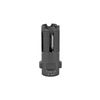 Image 1 : CMMG DEFCAN 45 45ACP FH .578X28