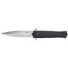 Image 1 : CRKT XOLOTL 3.64" PLAIN EDGE