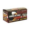 Image 1 : FED AM EAGLE V& P 22-250 50GR - 50 Rds