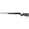 Image 1 : SAV MKII-TRRSR 22LR 22" BL/SYN TB