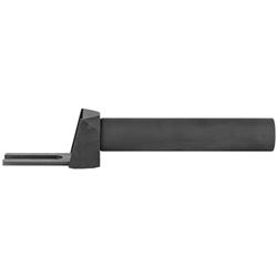 SB TACT AK TO AR BRACE ADPTR W/ TUBE