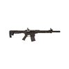 Image 1 : CITADEL BOSS 25 SEMI AUTOMATIC 12 GAUGE SHOTGUN, BLACK