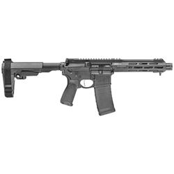 SPRGFLD SAINT VIC 556 7.5" 30RD SBA3