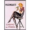 Image 1 : Charles Gesmar - Mistinguett Casino Paris