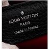Image 4 : Louis Vuitton Black Taurillon Leather Capucines PM