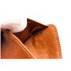 Image 6 : Louis Vuitton Monogram Compact Porte Papier Zippe Wallet