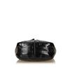 Image 5 : Prada Small Patent Leather Handbag