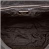 Image 6 : Prada Nylon Shoulder Bag