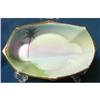 Image 1 : Nippon 4-3/4" Scenic Master Salt or Candy Dish #1277487